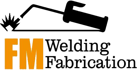 FM Welding Fabrication LLC